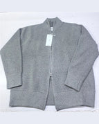 Slate Gray / XS