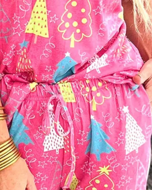 f65bf141-d3d3-436f-9a5e-ff78a6954494-Max