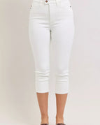WHT / 0(24)
