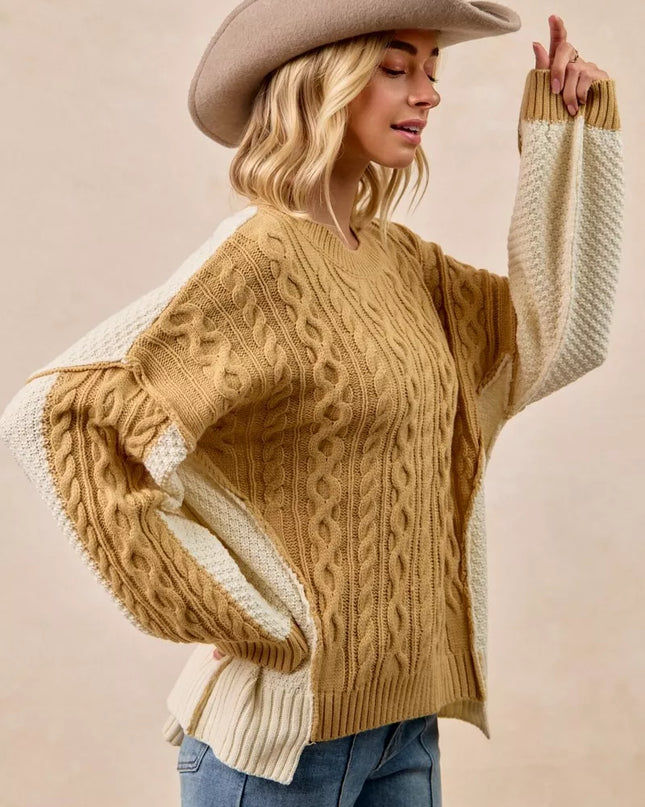 f6684b0bbbe2439f9689caf86d876690-Max-Origin