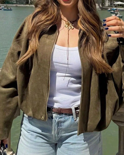 f66ebfff-ca45-4250-b099-59517286aa77-Max-Origin