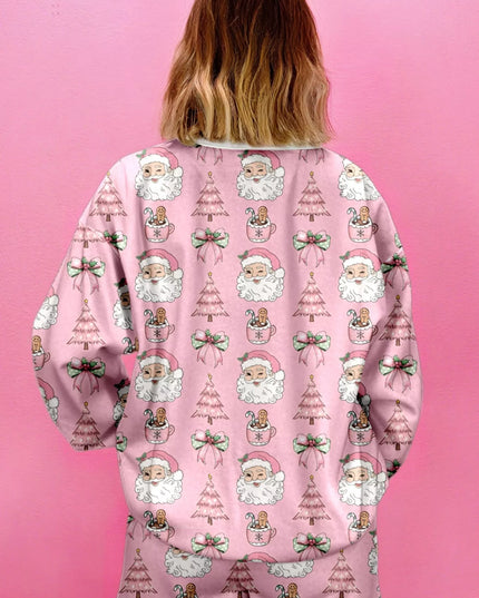 f68724a2e1e142b59ec9dd8e9a2901b0-Max-Origin