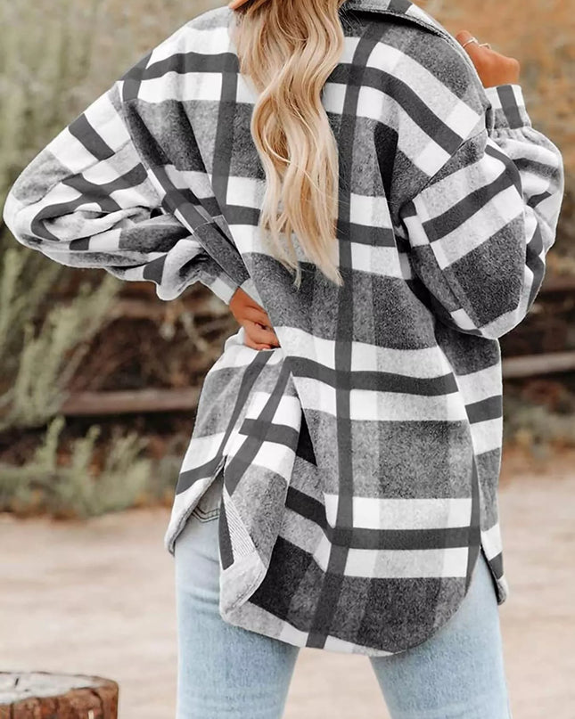 f6873ee04ac94c09aa302b9ccfe8944b-Max-Origin