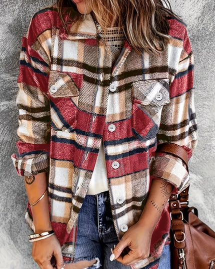 f696445a-4635-4680-9cad-5391d0eb0bfd-Max-Origin