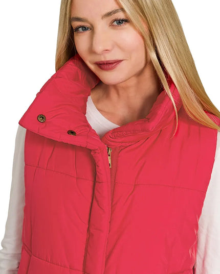 f6a8049517c643498448133b4edac7af-Max-Origin