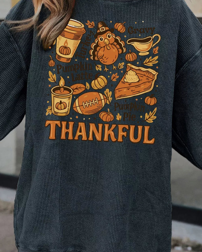 f6acf076-aeaf-4be5-b799-af4c95b9b860-Max-Origin