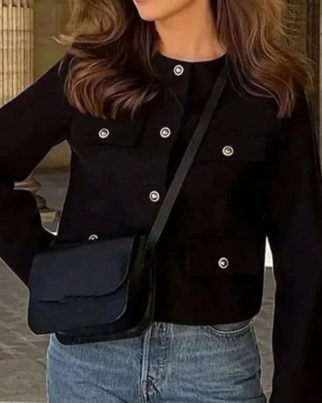 f6b63e58-824e-47da-bc57-4fcc3ece696a-Max-Origin