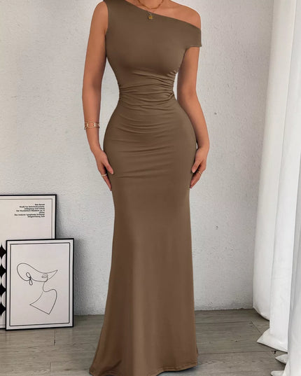 f6d2e375-f124-4f64-8e36-93f6f206f63b-Max-Origin