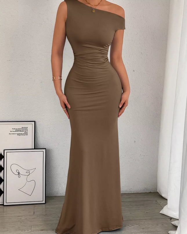 f6d2e375-f124-4f64-8e36-93f6f206f63b-Max-Origin