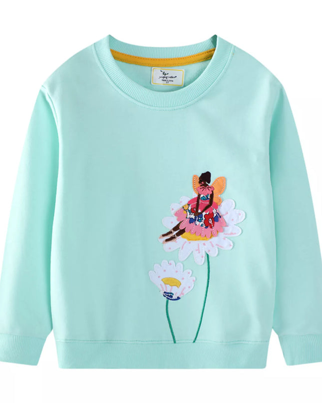 f6e84067c1674eda8b83da5cedbc1e89-Max-Origin