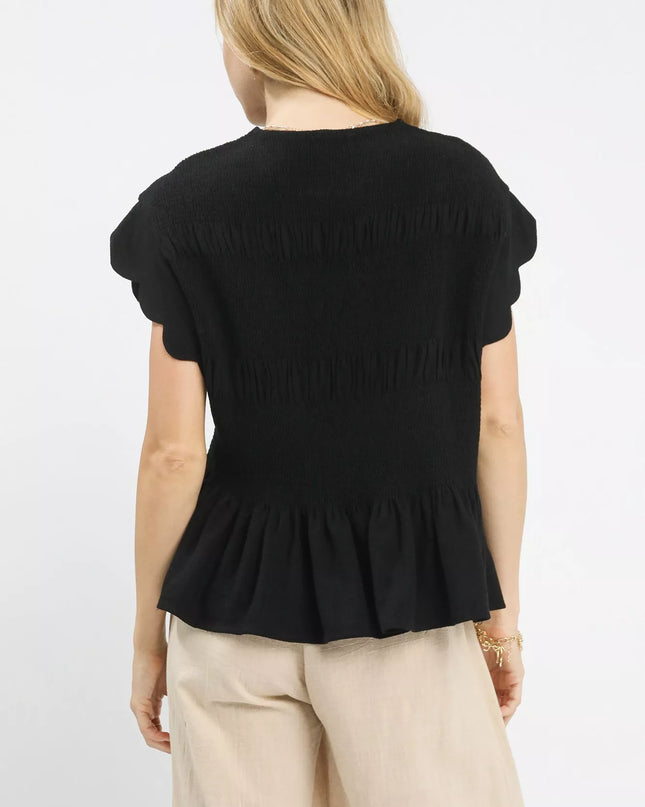 f6f4291d-5e7b-40e6-ab9e-6b2d82e94797-Max-Origin