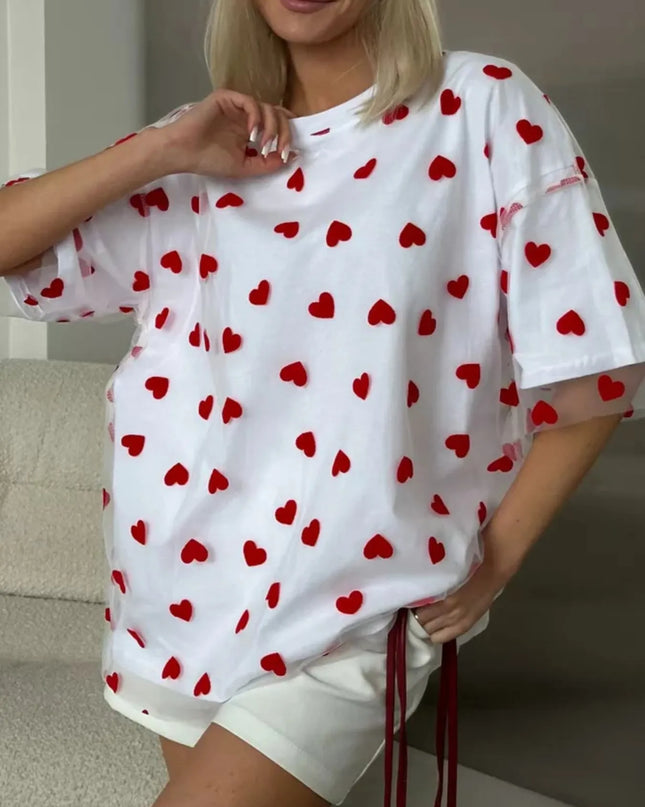 f7106102-32ad-418b-9b1d-cc1a1c851cc3-Max-Origin