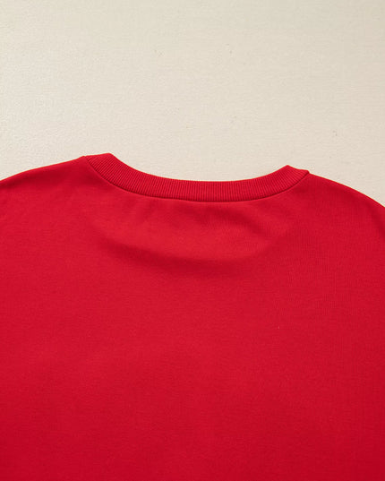 f721916105b74ce99624b29331601b5d-Max-Origin