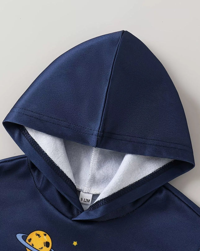 f728603b820e4552924dbc2b974688f6-Max-Origin