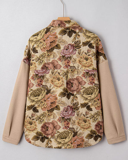 f72d1f8aa2e7434e8b7a2be810cca06c-Max-Origin