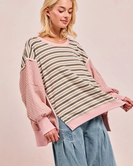 f72ef076d41740d4ad3f5a46791d2576-Max-Origin