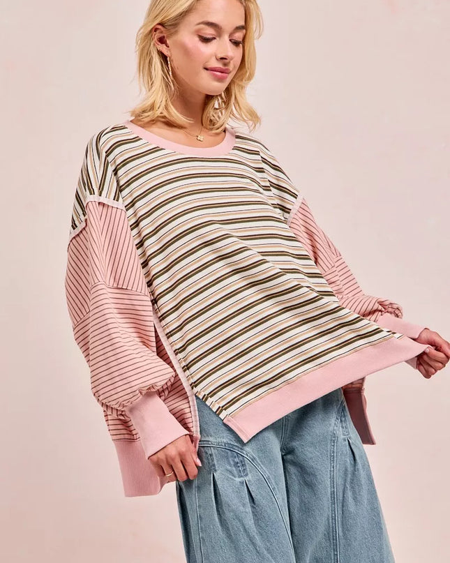 f72ef076d41740d4ad3f5a46791d2576-Max-Origin