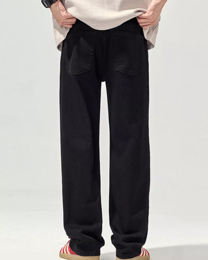 f73057a3-fba2-4b79-9d9d-179a0efeea0d-Max-Origin