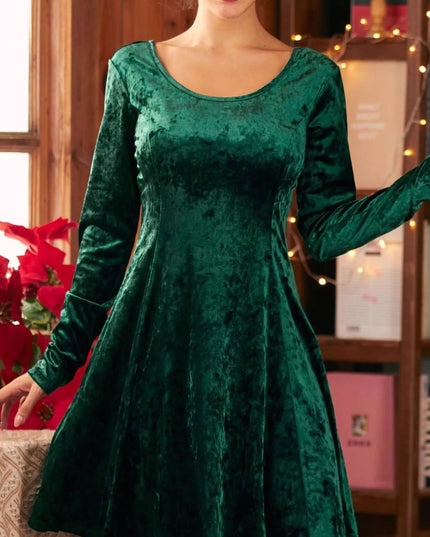 f7367ae0-d084-4c07-b46e-bc92b38895fd-Max-Origin