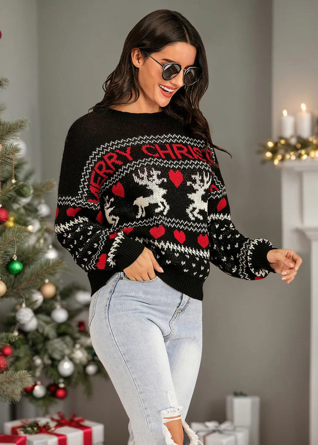 f73bbb31-2a13-446a-8078-5beae3f702cc-Max