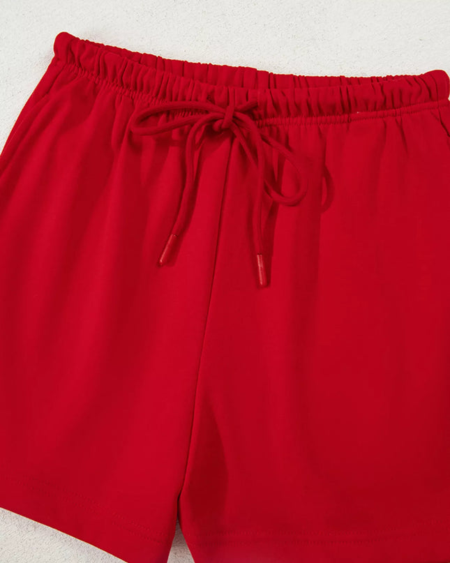 f7412c3e8cb444768f4554ac6005895e-Max-Origin