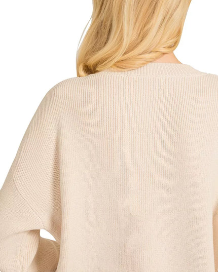 f744e7f97b9b450f93331bfbe4860f69-Max-Origin