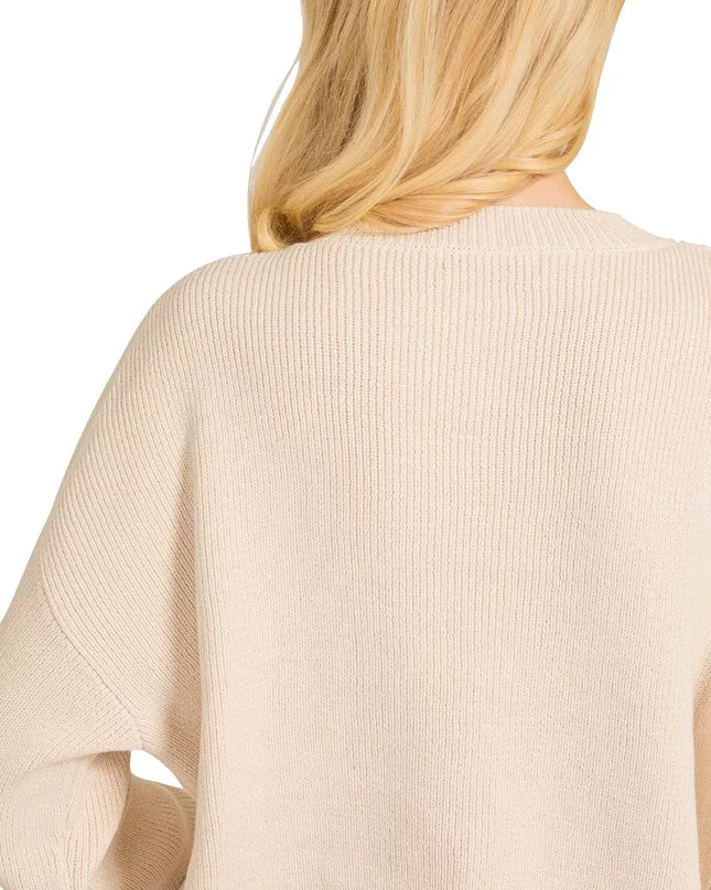 f744e7f97b9b450f93331bfbe4860f69-Max-Origin