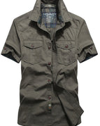 Army Green / M