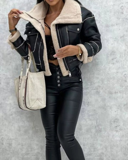 f752ae6ae9e145fdb9865cfeee25d620-Max-Origin