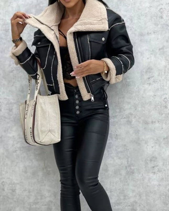 f752ae6ae9e145fdb9865cfeee25d620-Max-Origin