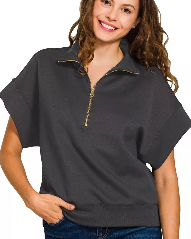 f75effc49e88462faf6b50849ff97346-Max-Origin