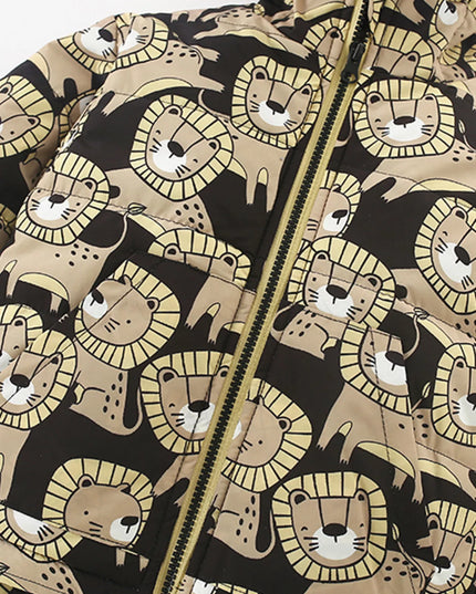 f764a3b2f8bf41e3bc292602545a5a56-Max-Origin