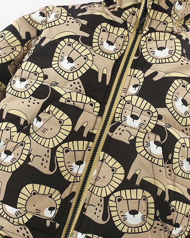 f764a3b2f8bf41e3bc292602545a5a56-Max-Origin