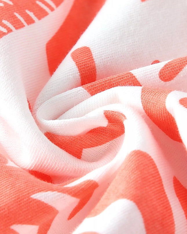 f764f914eb284ecf86f4575771fa215c-Max-Origin