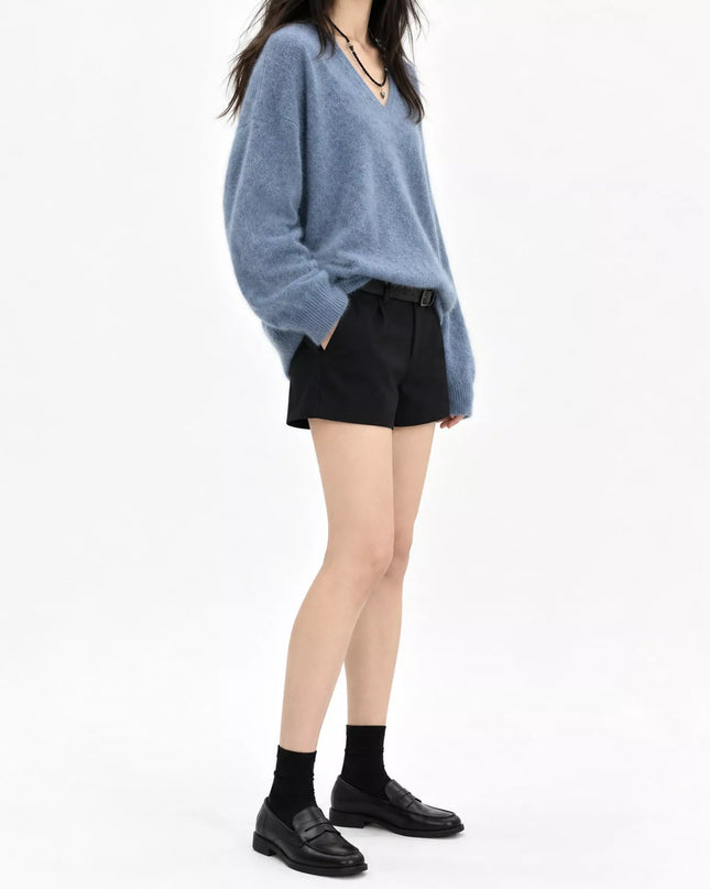 f7683ca17c469d0051746a7f058d7169-v3-gen-Max-Origin