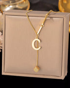 Style C / onesize