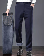 Dark Navy / 29