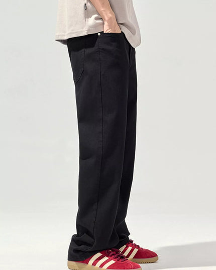 f771d42e-098c-4806-ad67-632daa070d44-Max-Origin