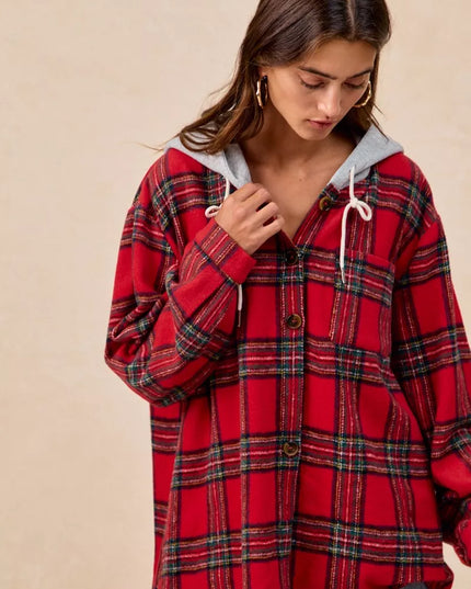 f77330c4515943c0b84eedc63785c93b-Max-Origin