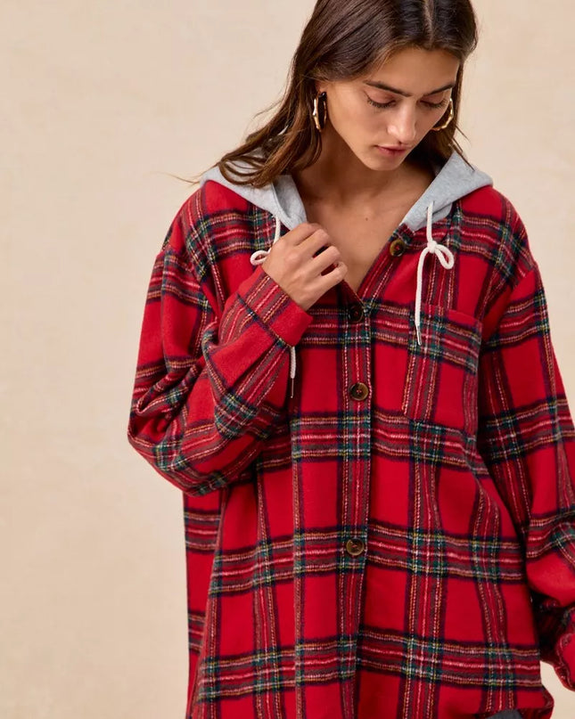 f77330c4515943c0b84eedc63785c93b-Max-Origin