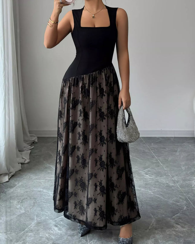 f7908aa8-7248-4624-8c72-b51c4dc8df36-Max-Origin