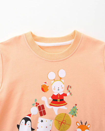 f79e9148b7aa412591096da24e0044a2-Max-Origin