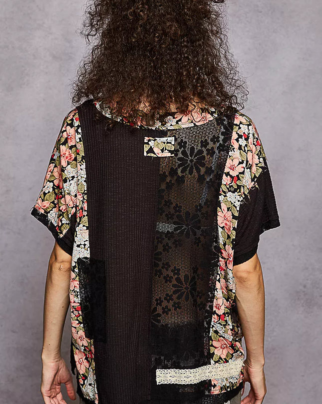 f7b05b6f-8dbc-44aa-8e13-dfad5338818f-Max-Origin