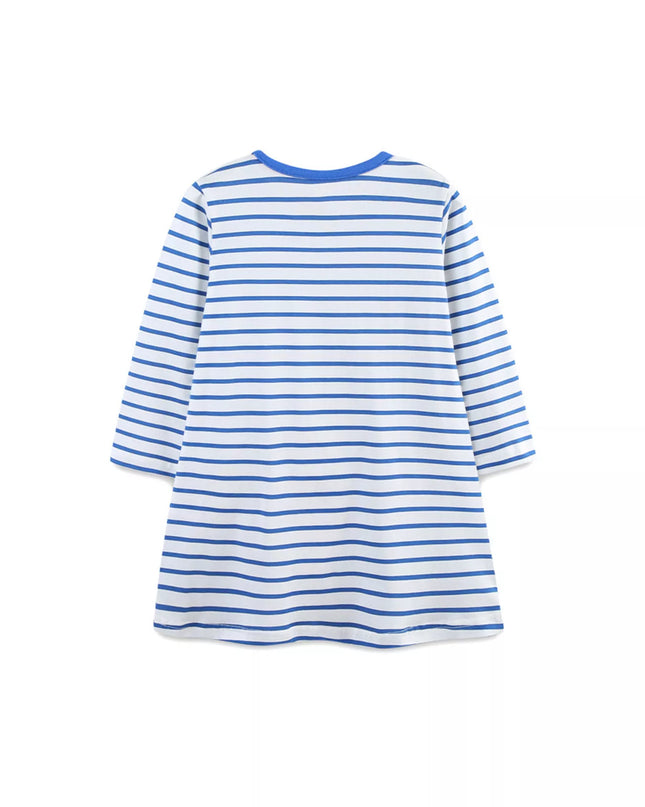 f7b258f24d704477913ec2c650ac3e8c-Max-Origin