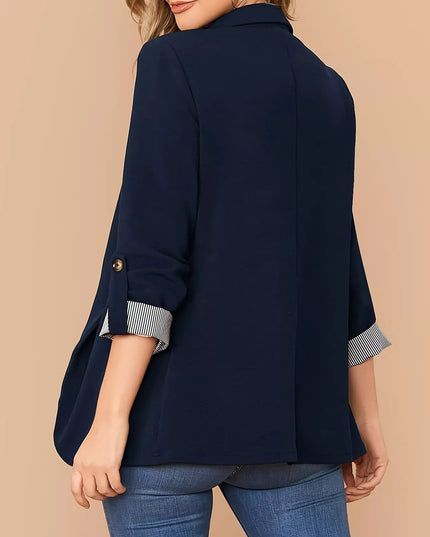 f7b2cb289a604815a3bdfb62edc1c474-Max-Origin