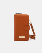 Brown / One Size