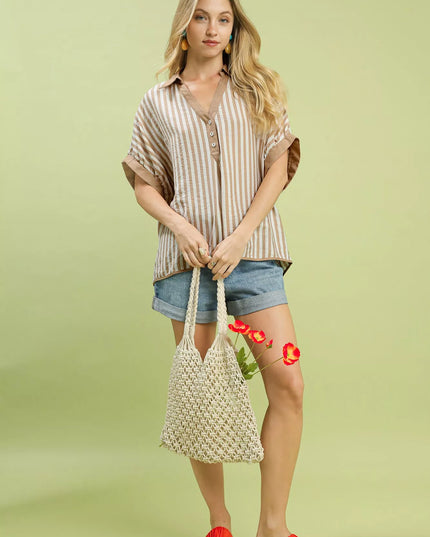 f7d67aa8-1161-4c28-8925-5d525f5e1b78-Max-Origin