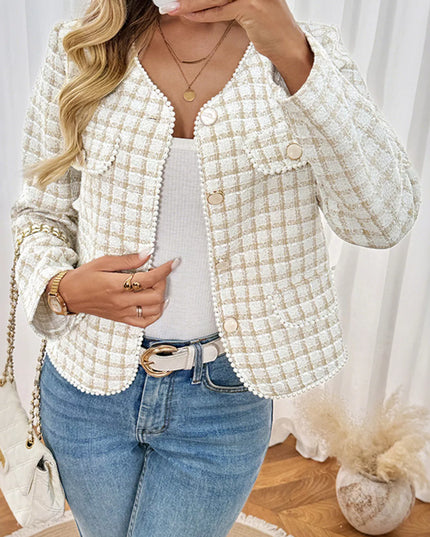 f7ee4e0d0e2948c6bd91a4be18cdd25e-Max-Origin