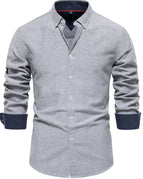Gray / S