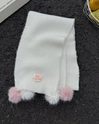 White / ONESIZE